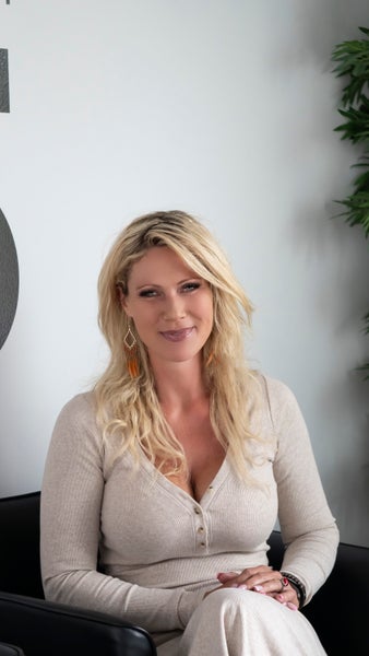 Francesca Copeman, Realtor®