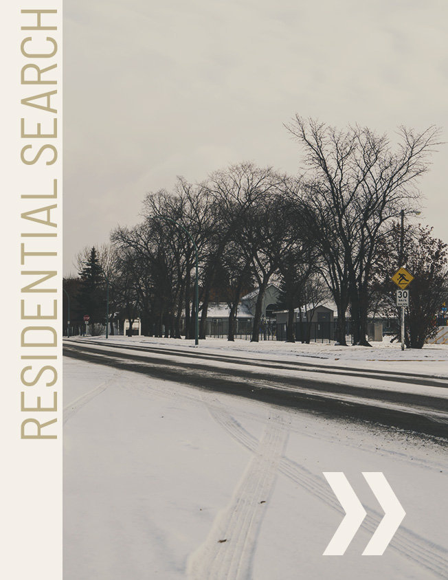 C21 Able Realty Yorkton, SK